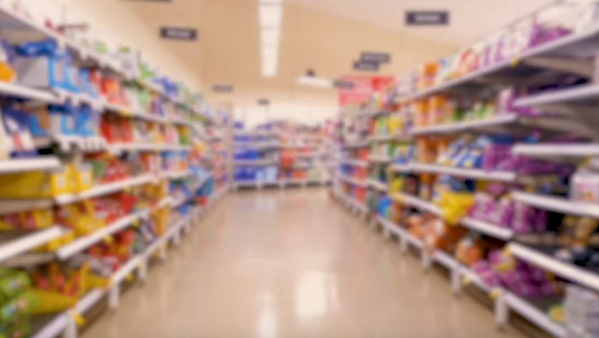 Rata anuală a inflației a urcat, în septembrie, spre pragul de 10% Rata anuală a inflației a urcat, în septembrie, spre pragul de 10%