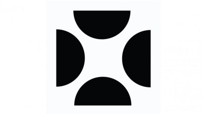 Platforma online de design românesc creativ „Ce Fain!”, lansată vineri la ICRNY