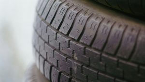 Preţurile medii la anvelopele de iarnă au crescut cu până la 8%
