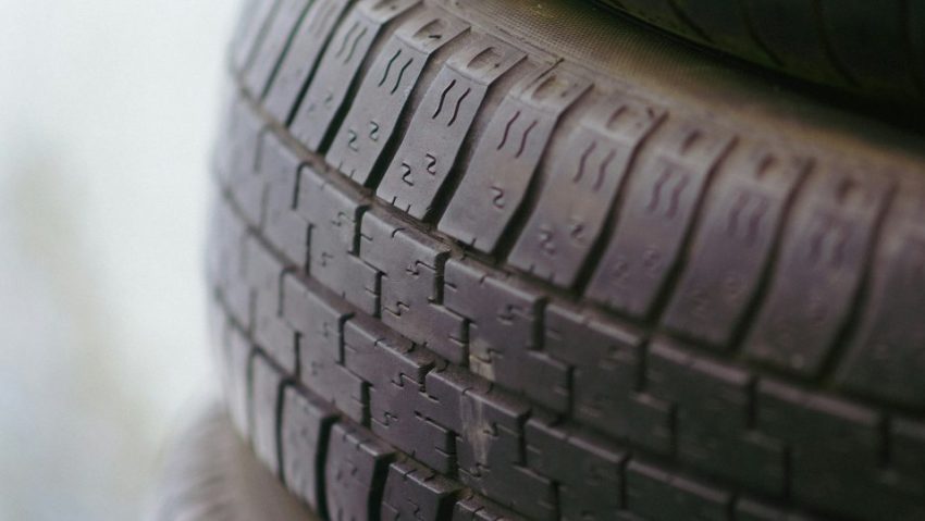 Preţurile medii la anvelopele de iarnă au crescut cu până la 8% Preţurile medii la anvelopele de iarnă au crescut cu până la 8%