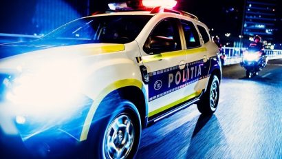Senior din Constanţa, păcălit cu peste 50.000 de lei prin metoda „accidentul”