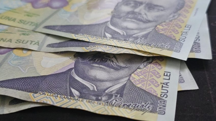 ASF: Fondurile de pensii private au înregistrat active totale de 177,1 miliarde lei, la finalul lui iunie ASF: Fondurile de pensii private au înregistrat active totale de 177,1 miliarde lei, la finalul lui iunie