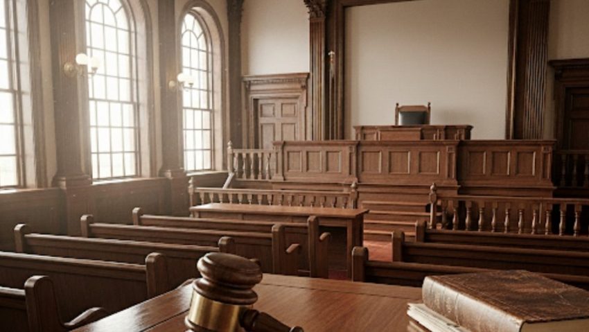 Judecătoare din București, trimisă în judecată pentru abuz în serviciu Judecătoare din București, trimisă în judecată pentru abuz în serviciu
