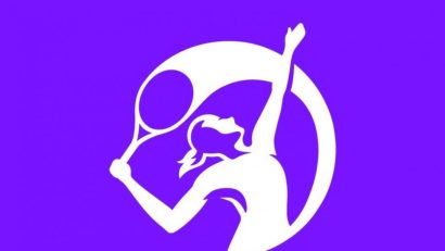 Jaqueline Cristian, Sorana Cîrstea, Gabriela Ruse și Anca Todoni urcă în ierarhia WTA