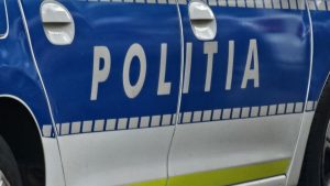 BUCUREȘTI: A fost reținut șoferul care a accidentat mortal o tânără mamă pe o trecere de pietoni