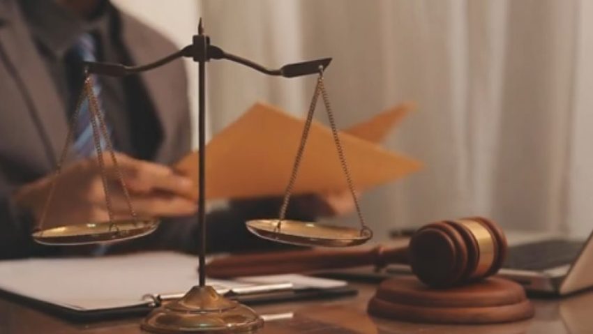 CSM rămâne la aceeași părere despre noua lege referitoare la pensii: Nu are nicio legătură cu cerinţele Comisiei Europene CSM rămâne la aceeași părere despre noua lege referitoare la pensii: Nu are nicio legătură cu cerinţele Comisiei Europene