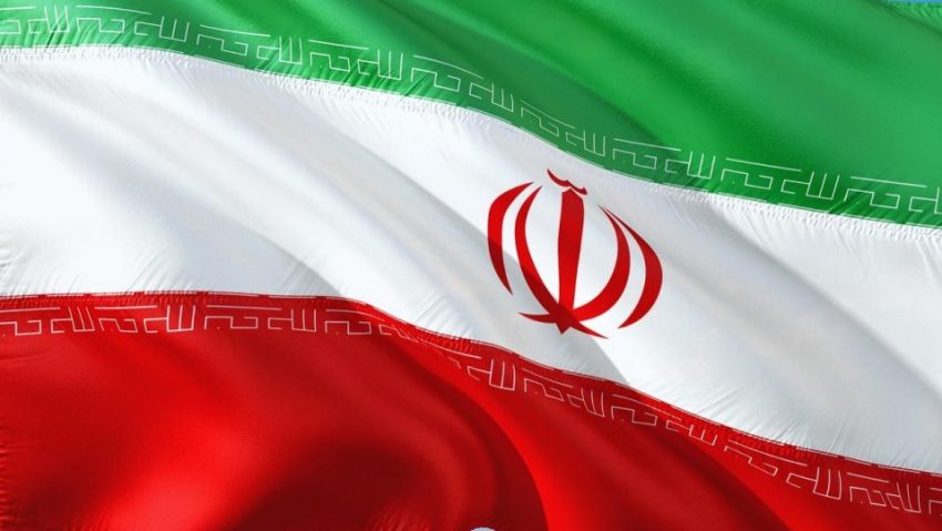 IRAN: Doi cetăţeni francezi, condamnați la închisoare pentru spionaj în favoarea Israelului IRAN: Doi cetăţeni francezi, condamnați la închisoare pentru spionaj în favoarea Israelului