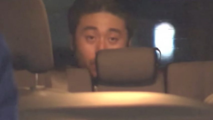Justiția japoneză condamnă la moarte un bărbat care a ucis 4 persoane într-un atac Justiția japoneză condamnă la moarte un bărbat care a ucis 4 persoane într-un atac