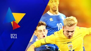 Preliminariile EURO U21: România învinge Cipru, scor 2-0