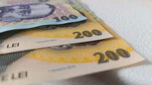Proiectul referitor la plata pensiilor private a fost adoptat de Camera Deputaților 