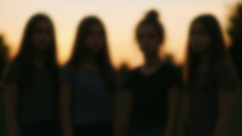 Fetele din România, tot mai vulnerabile: Organizația Salvați Copiii cere o strategie națională integrată Fetele din România, tot mai vulnerabile: Organizația Salvați Copiii cere o strategie națională integrată