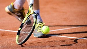 Jaqueline Cristian şi Sorana Cîrstea, în sferturile turneului de tenis de la Osaka