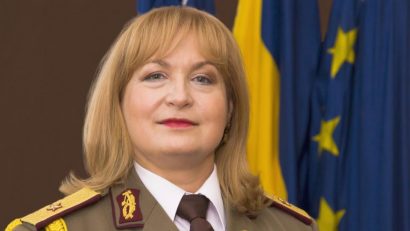 Spitalul Militar Central din București, percheziționat de procurorii anticorupție: Șefa unității medicale, vizată de anchetă