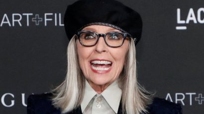 Cauza decesului actriței Diane Keaton, dezvăluită de familie