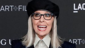 Cauza decesului actriței Diane Keaton, dezvăluită de familie