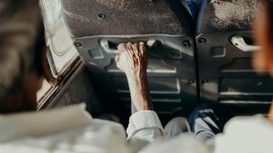 HARGHITA: Pensionarii cu venituri mici și familiile vulnerabile din Miercurea-Ciuc vor avea parte de transport public local gratuit