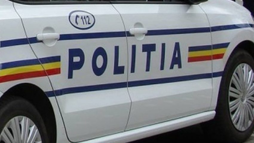 BRAȘOV: 3 persoane rănite în urma unui accident rutier, în localitatea Săsciori BRAȘOV: 3 persoane rănite în urma unui accident rutier, în localitatea Săsciori