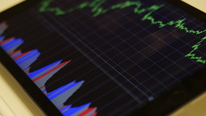 România a fost şi în septembrie statul membru UE cu cea mai ridicată inflaţie