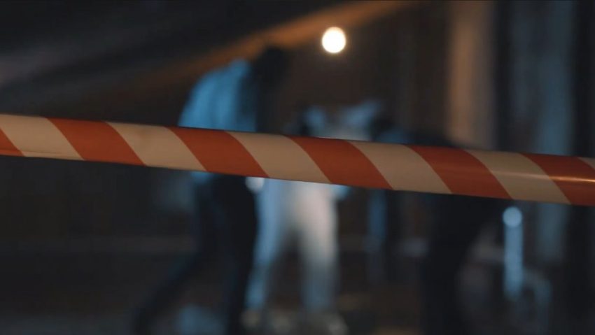 Femeia dispărută din București, găsită moartă în Pădurea Cernica Femeia dispărută din București, găsită moartă în Pădurea Cernica