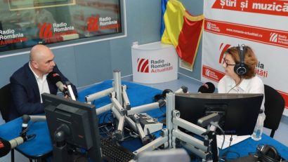 Ilie Bolojan: Voi susține organizarea alegerilor din București la sfârșit de noiembrie sau început de decembrie