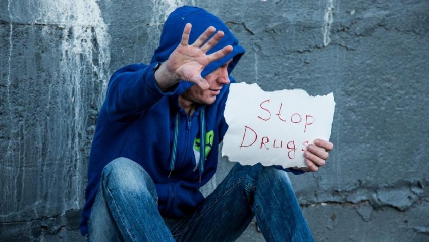 Creștere alarmantă a deceselor provocate de droguri în Marea Britanie Creștere alarmantă a deceselor provocate de droguri în Marea Britanie