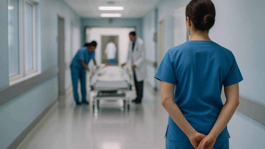 Explozie în Rahova: Unul dintre supraviețuitori, transportat în Austria Explozie în Rahova: Unul dintre supraviețuitori, transportat în Austria