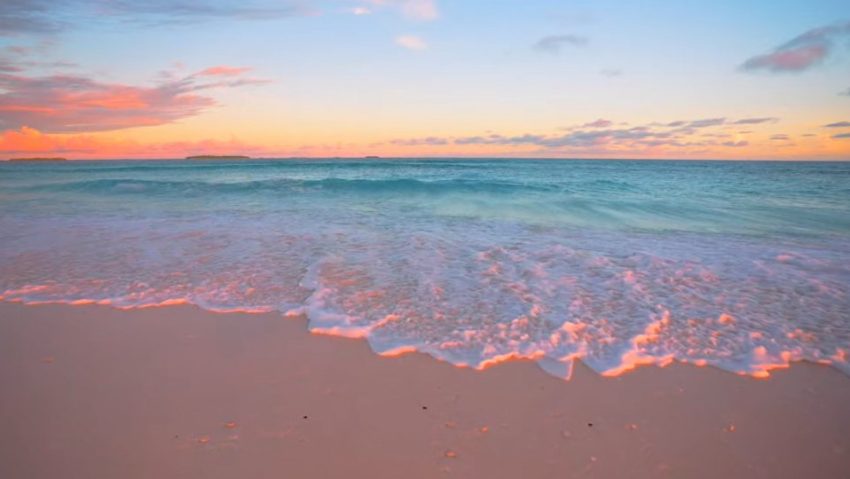 Noi recorduri de temperatură, în Pacific de Nord Noi recorduri de temperatură, în Pacific de Nord