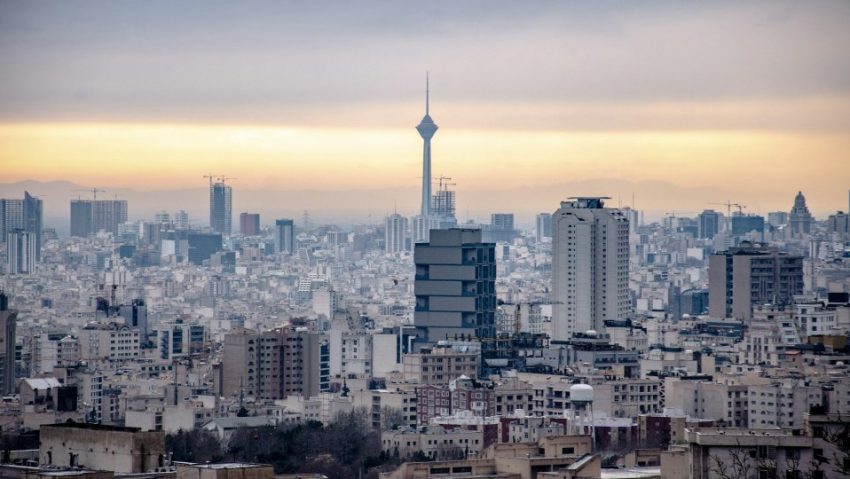 Iranul nu mai acceptă nicio restricție din acordul internaţional referitor la programul său nuclear, ce expiră oficial Iranul nu mai acceptă nicio restricție din acordul internaţional referitor la programul său nuclear, ce expiră oficial