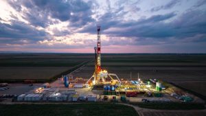 Romgaz a dat în judecată Comisia Europeană. Compania cere mai ales să fie anulat Regulamentul NZIA