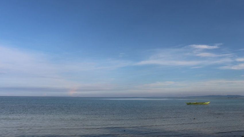 Zeci de mii de oameni, evacuați în Filipine înaintea furtunii tropicale Fengshen Zeci de mii de oameni, evacuați în Filipine înaintea furtunii tropicale Fengshen