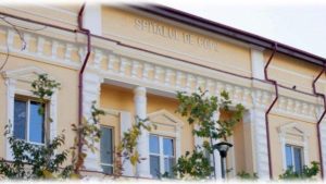 Explozie în Rahova: Unul dintre copiii internaţi la Spitalul „Grigore Alexandrescu” din București a fost externat