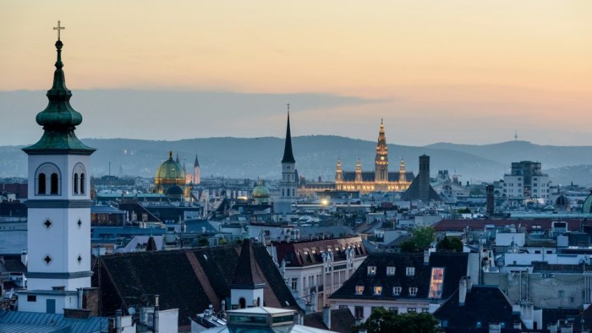 Austria va fi de acord cu noul pachet de sancțiuni al Uniunii Europene împotriva Rusiei Austria va fi de acord cu noul pachet de sancțiuni al Uniunii Europene împotriva Rusiei