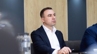 Explozia din Rahova: Ministrul Ivan vrea pedepse aspre şi modificări legislative