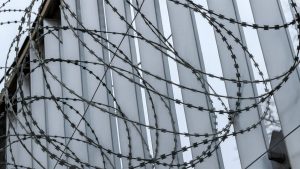 Încă un tunel care leagă Belarusul de Polonia, descoperit de grănicerii polonezi