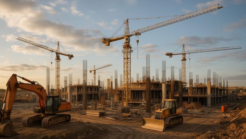 Creșterea economică a Chinei încetinește pe fondul amplificării tensiunilor comerciale cu SUA Creșterea economică a Chinei încetinește pe fondul amplificării tensiunilor comerciale cu SUA