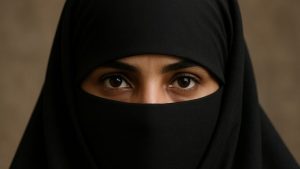 PORTUGALIA: Parlamentul aprobă interzicerea vălului islamic în spațiile publice