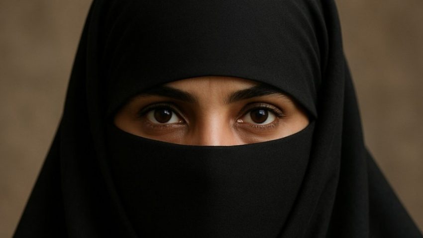 PORTUGALIA: Parlamentul aprobă interzicerea vălului islamic în spațiile publice PORTUGALIA: Parlamentul aprobă interzicerea vălului islamic în spațiile publice