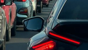 Centrul Infotrafic: Restricții rutiere, în unele zone