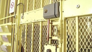 Sindicaliştii din sistemul penitenciar declanşează acţiuni de protest