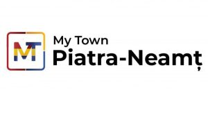 NEAMȚ: Platforma digitală „My Town Piatra-Neamţ”, lansată oficial de municipalitate