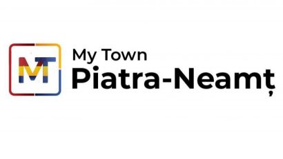 NEAMȚ: Platforma digitală „My Town Piatra-Neamţ”, lansată oficial de municipalitate