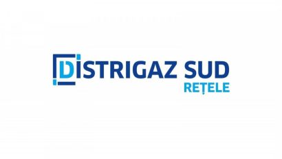 BUCUREȘTI: Distrigaz Sud Reţele reia etapizat furnizarea gazului în zona Rahova