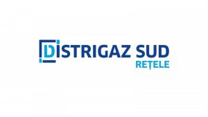 BUCUREȘTI: Reluarea gazului în zona Rahova se amână