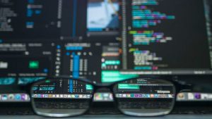 Ministrul Mediului: Avizele de mediu vor avea componentă semnificativă de Inteligenţă Artificială, în cel mult doi ani