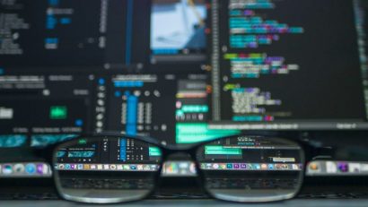 Ministrul Mediului: Avizele de mediu vor avea componentă semnificativă de Inteligenţă Artificială, în cel mult doi ani