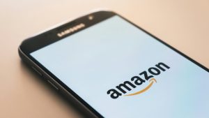 Probleme majore cu internetul la nivel global după ce AWS a suferit o „problemă operațională”