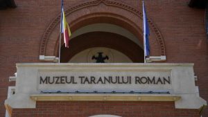 Secțiunea Tineret a Salonului Național de Artă Contemporană se deschide la Muzeul Țăranului Român