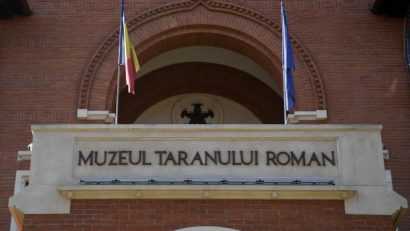 Secțiunea Tineret a Salonului Național de Artă Contemporană se deschide la Muzeul Țăranului Român