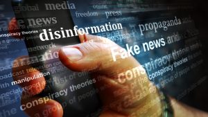 SRI denunță o campanie coordonată de dezinformare legată de explozia din Rahova