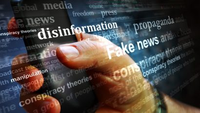 SRI denunță o campanie coordonată de dezinformare legată de explozia din Rahova